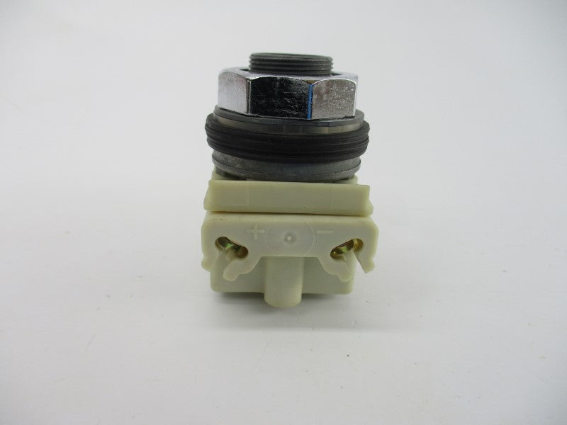 SQUARE D 9001KM1 SER. H 110-120V (AS PICTURED1) NSNP