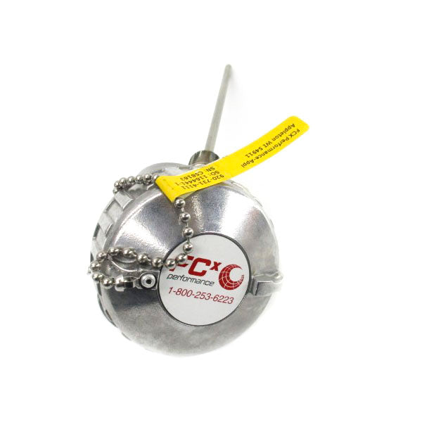 FCX R1T185H483Z-006-SL-8HN31 NSNP