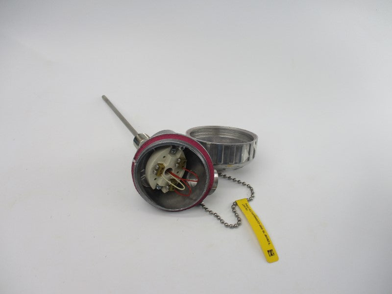 FCX R1T185H483Z-006-SL-8HN31 NSNP