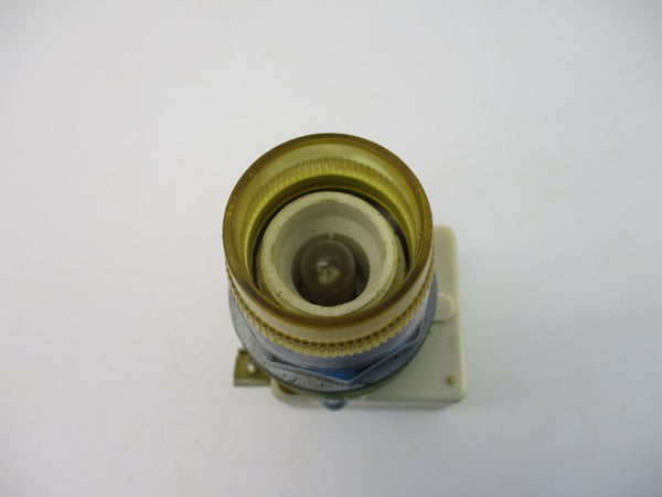 SQUARE D 9001KM-1 SER. G 110-120V NSNP