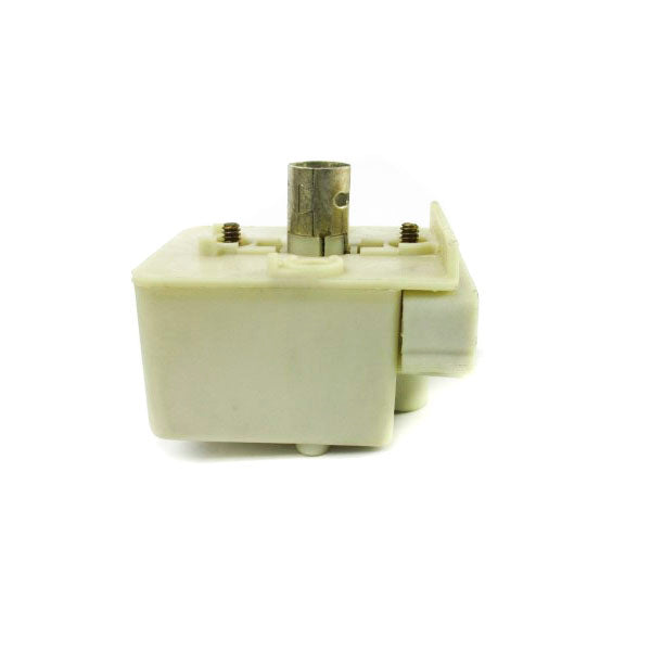 SQUARE D 9001KM37 SER. H 60VAC-DC (NO BULB) NSNP
