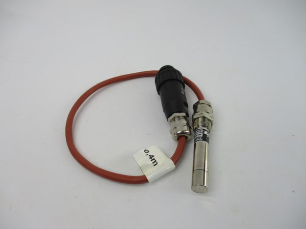 AQUAFLEX RMS1209HR11-01 48V NSNP