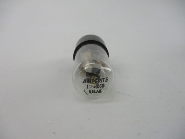 AMPRITE 115N060 NSMP