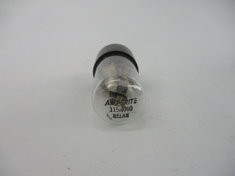 AMPRITE 115N060 NSMP