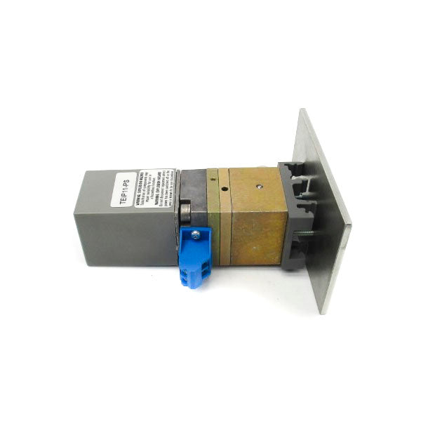 ABB 22/06-65 TEIP11-PS 40VDC 3-15PSI (AS PICTURED) NSNP