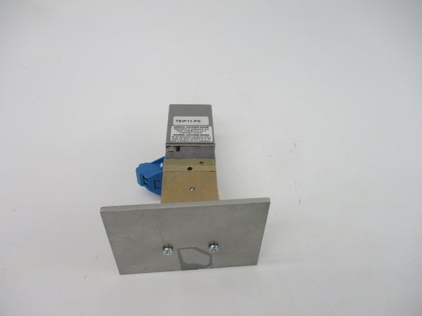 ABB 22/06-65 TEIP11-PS 40VDC 3-15PSI (AS PICTURED) NSNP