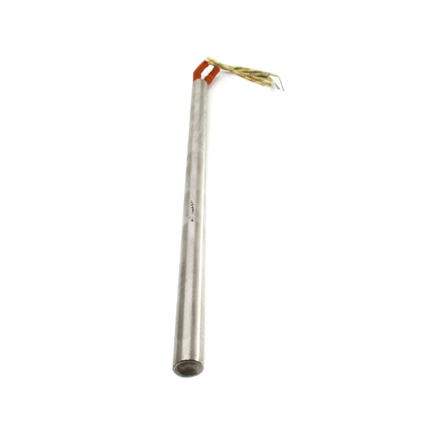 WATLOW J10A61 120V NSNP