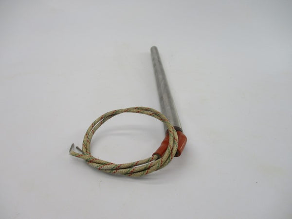 WATLOW J10A61 120V NSNP