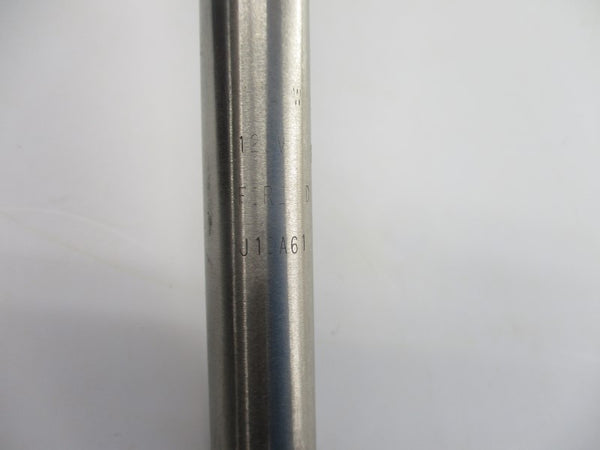 WATLOW J10A61 120V NSNP