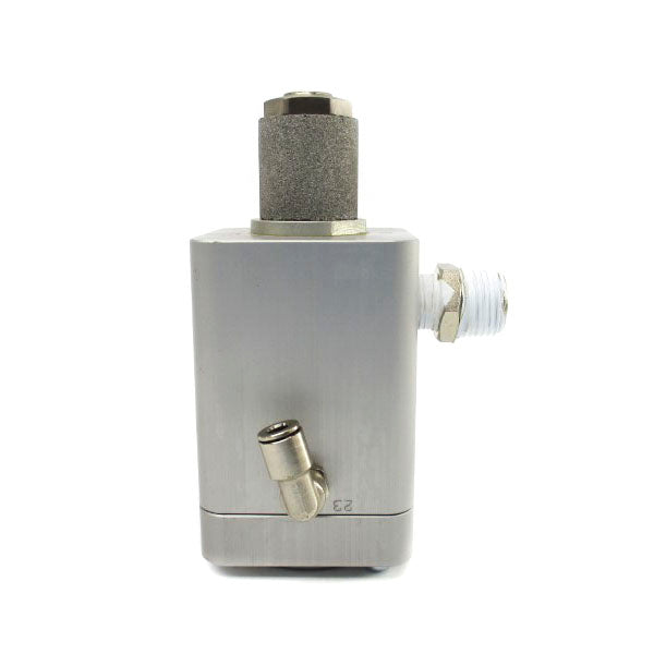 METSO 45679/B VAL0039469 UNMP