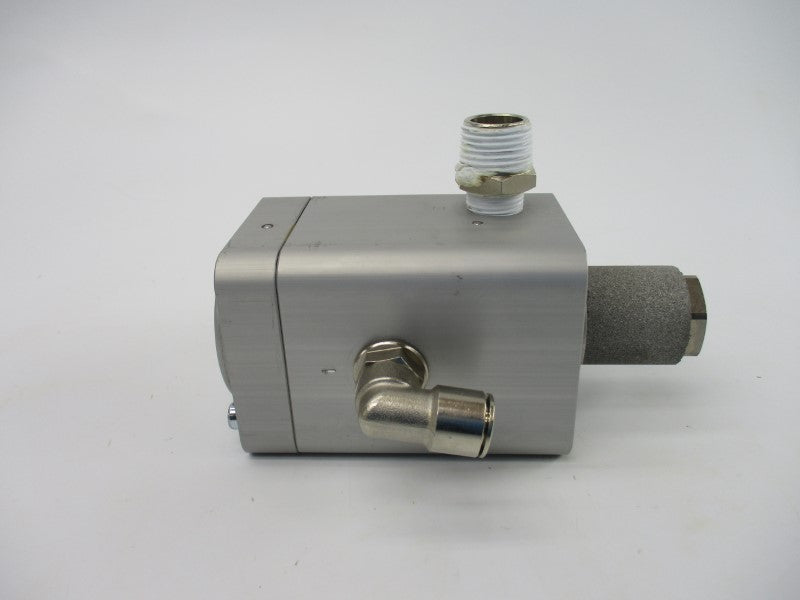 METSO 45679/B VAL0039469 UNMP