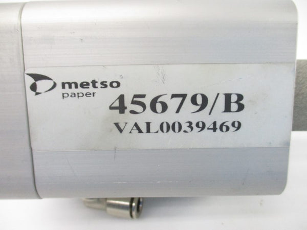 METSO 45679/B VAL0039469 UNMP
