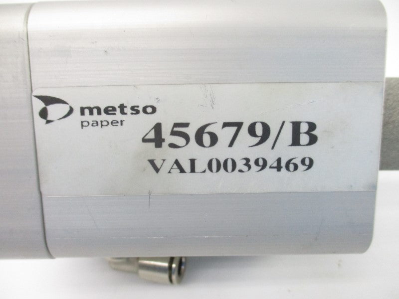 METSO 45679/B VAL0039469 UNMP