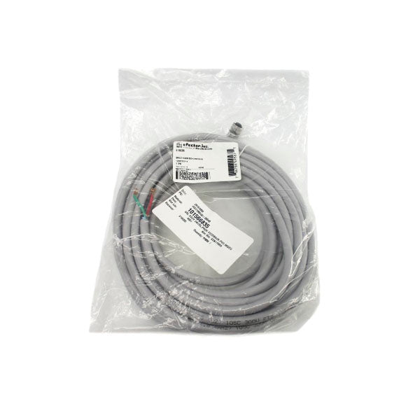 IFM EFECTOR E18235 1200720717 NSMP