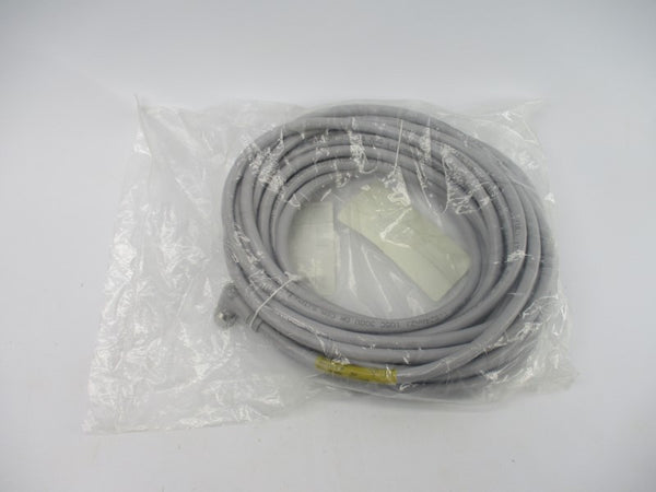 IFM EFECTOR E18235 1200720717 NSMP