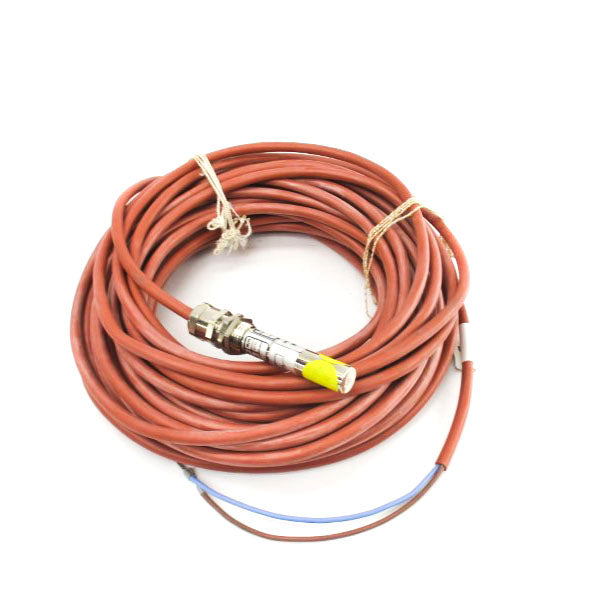 AQUAFLEX RMS1209HR-V 48VAC/DC NSNP