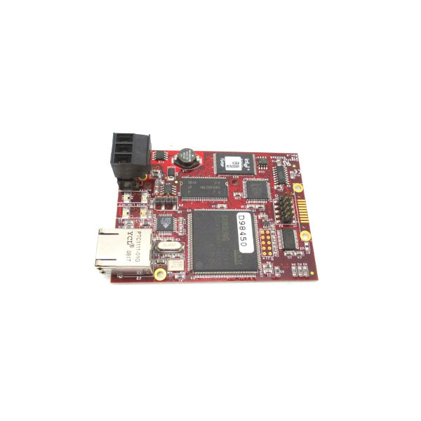 CONTROL 5302360 REV. A NSNP