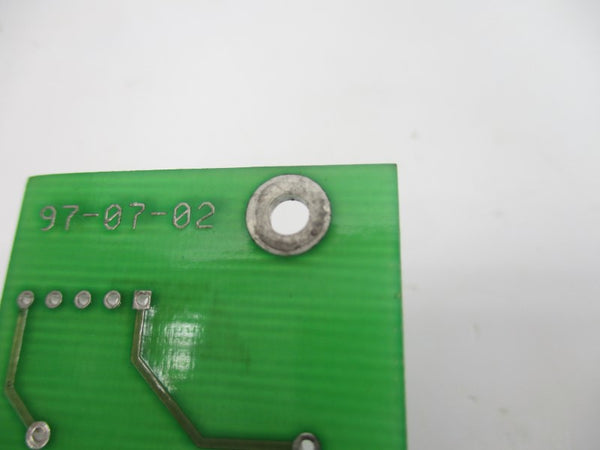 MIKSTER BB1-042023 UNMP