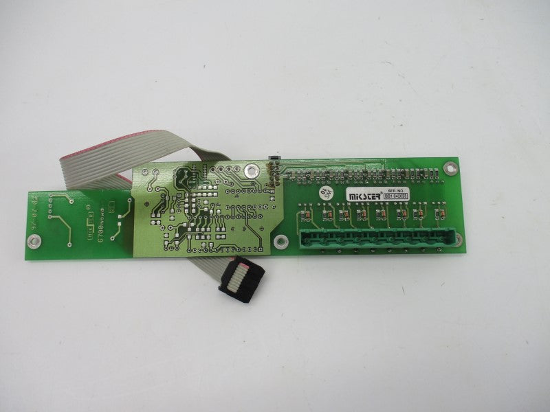 MIKSTER BB1-042023 UNMP