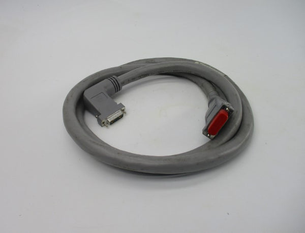 ALLEN BRADLEY 1771-CP3 300V NSNP