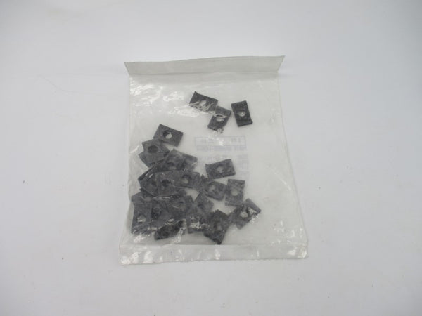 ADVANCED COMPONENTS ADVA509-1420-4 (PKG OF 25) NSMP