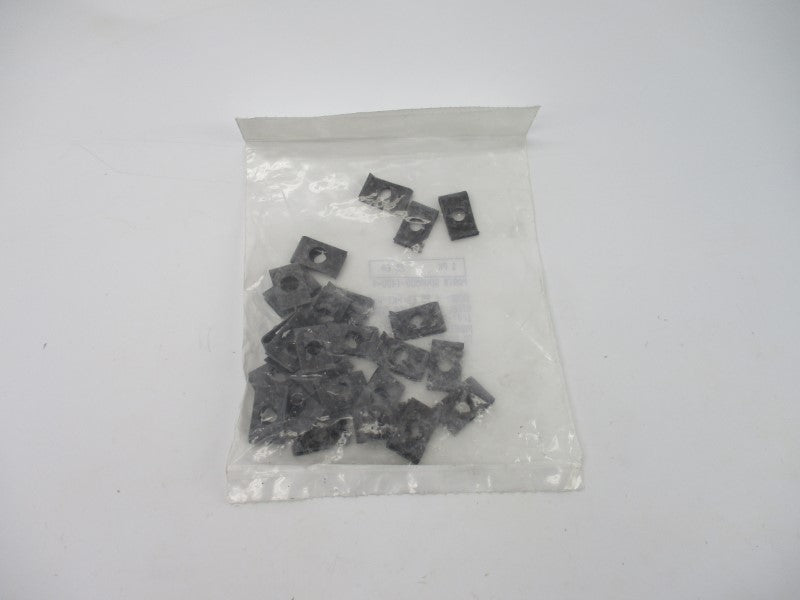 ADVANCED COMPONENTS ADVA509-1420-4 (PKG OF 25) NSMP