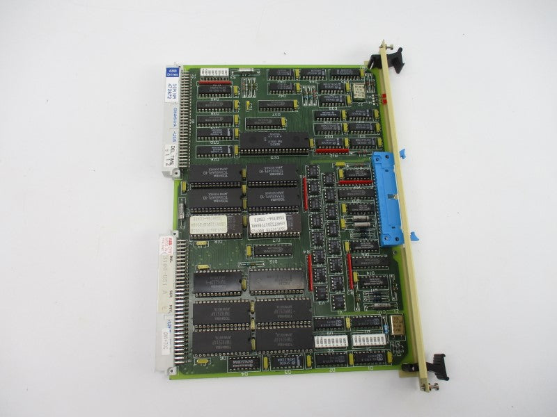 ABB USART86-CONTB 24V NSNP