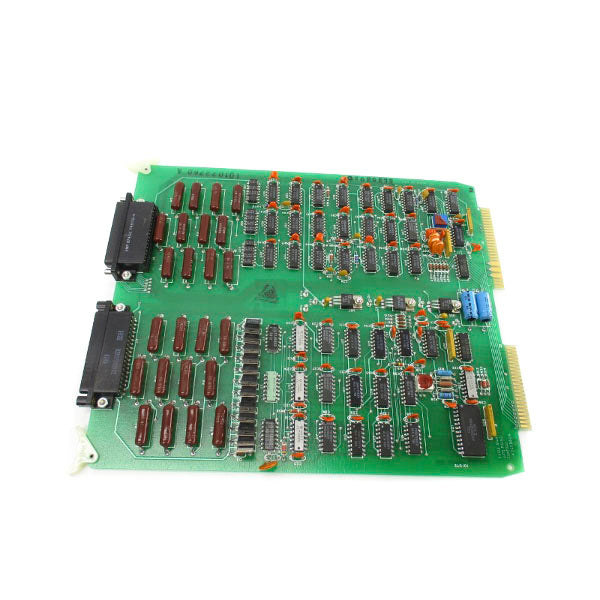 EXIDE 118302540A A10A1 UNMP