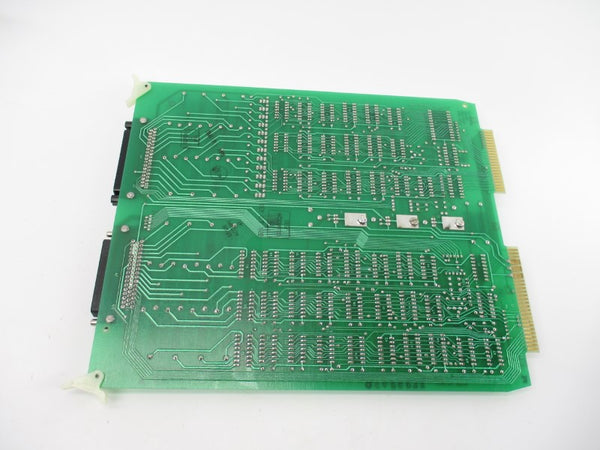 EXIDE 118302540A A10A1 UNMP