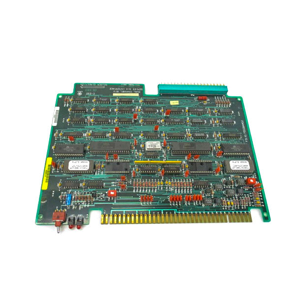 531X175SSBAAM3 SER. 6 NSNP