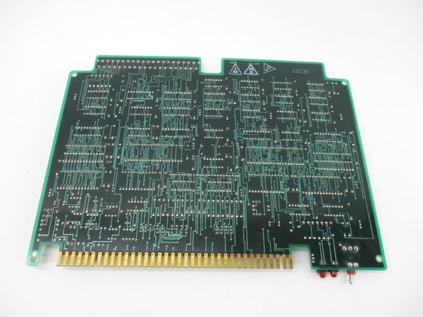 531X175SSBAAM3 SER. 6 NSNP