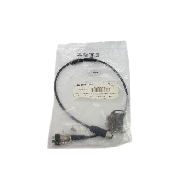 DOMINO PC/0.5/MRXMF NSMP