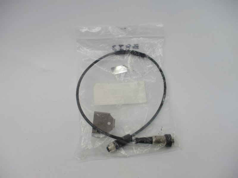 DOMINO PC/0.5/MRXMF NSMP