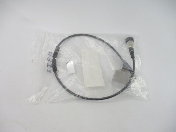 DOMINO PC/0.5/MRXMF NSMP