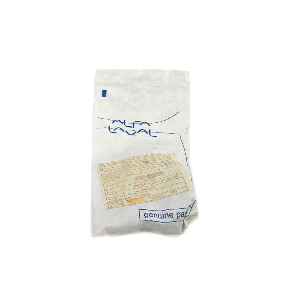 ALFA LAVAL 9613443403 NSMP