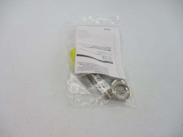 BALLUFF BOS18M-PS-ID25-S4 BOSO1TZ 10-30VDC NSMP