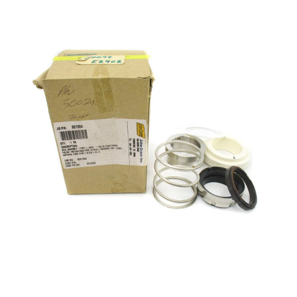 JOHN CRANE B01554 NSMP