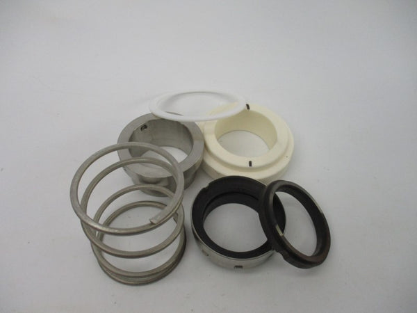 JOHN CRANE B01554 NSMP