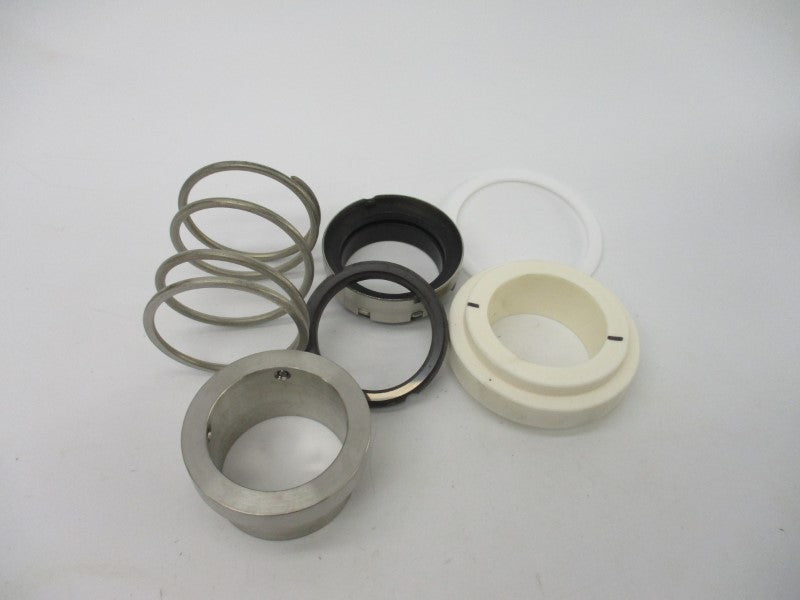 JOHN CRANE B01554 NSMP