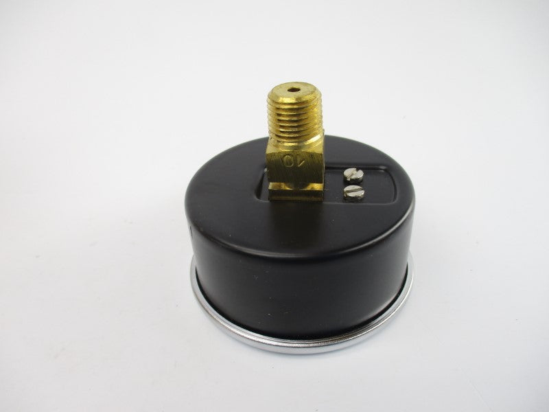 WIKA 9311934 160PSI 1/4" NSMP