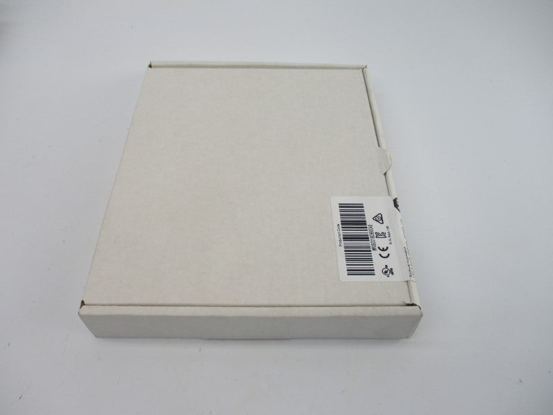 ALLEN BRADLEY 156-C1P20NCD SER. A 600VAC 20A NSFS