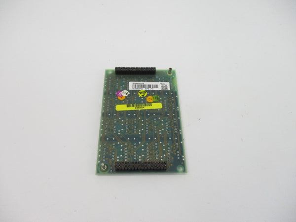 ABB 57360001-MS NSNP