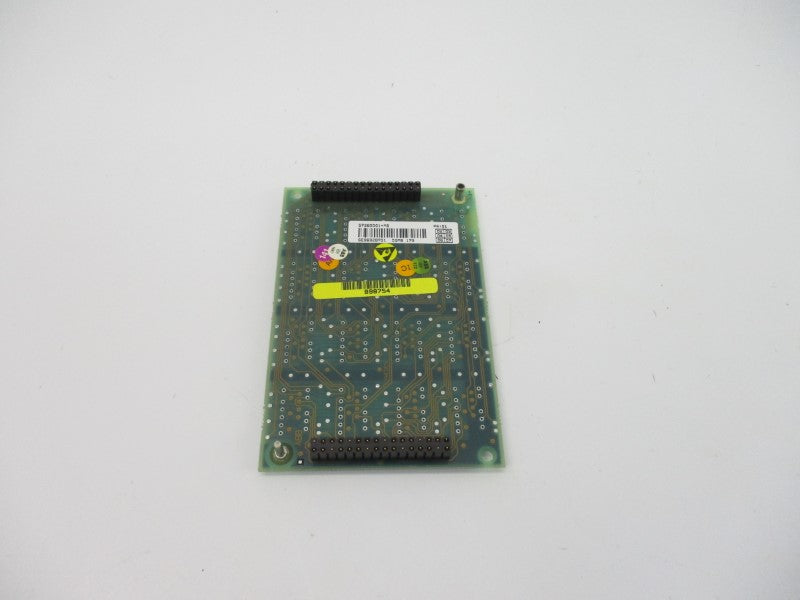 ABB 57360001-MS NSNP