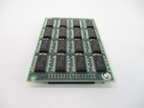 ABB 57360001-MS NSNP