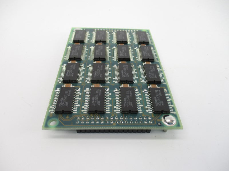 ABB 57360001-MS NSNP