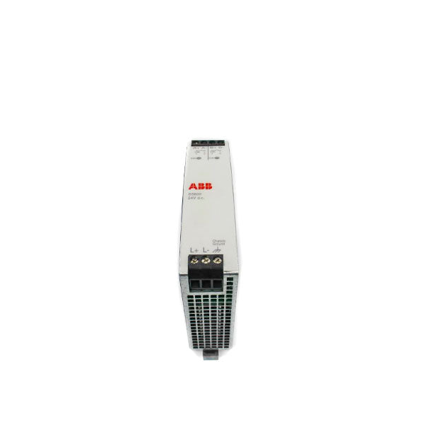ABB 3BSC610068R1 SS832 24-60VDC 20A NSNP