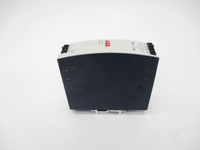 ABB 3BSC610068R1 SS832 24-60VDC 20A NSNP