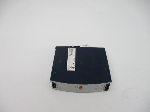 ABB 3BSC610068R1 SS832 24-60VDC 20A NSNP