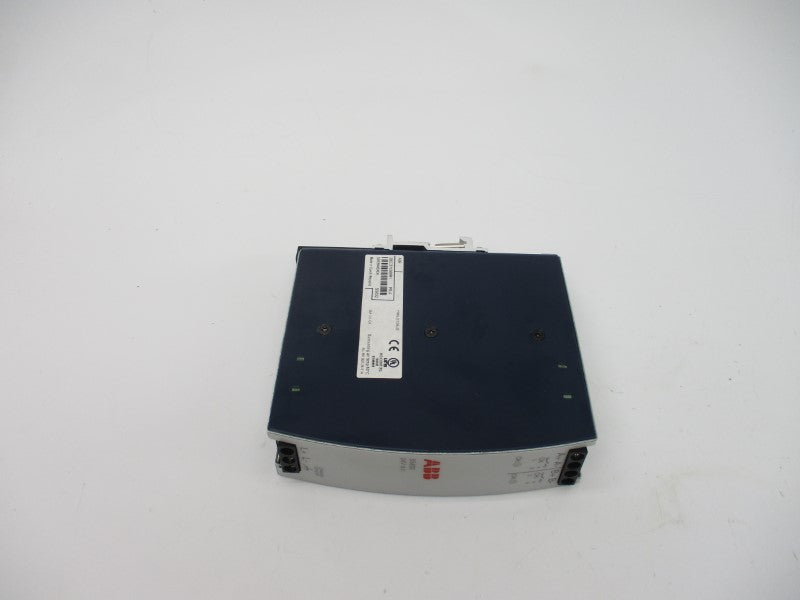 ABB 3BSC610068R1 SS832 24-60VDC 20A NSNP