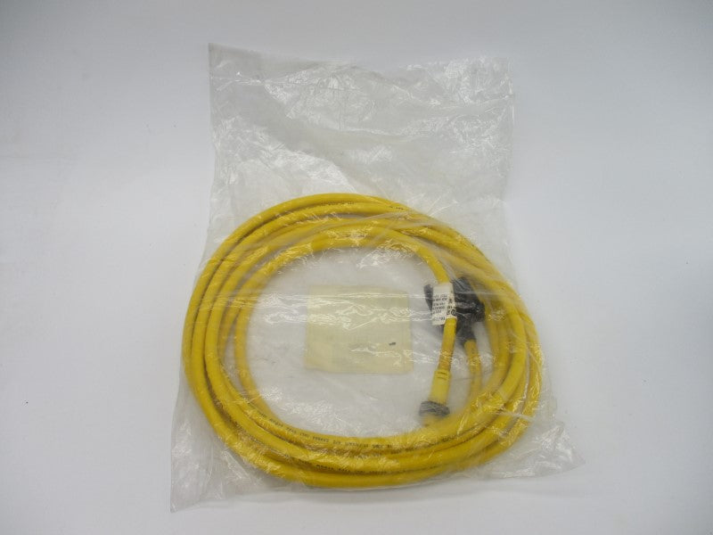 ALLEN BRADLEY 1485T-P1E4-C6-N4 SER. A NSMP